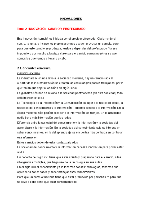 Innovaciones.pdf