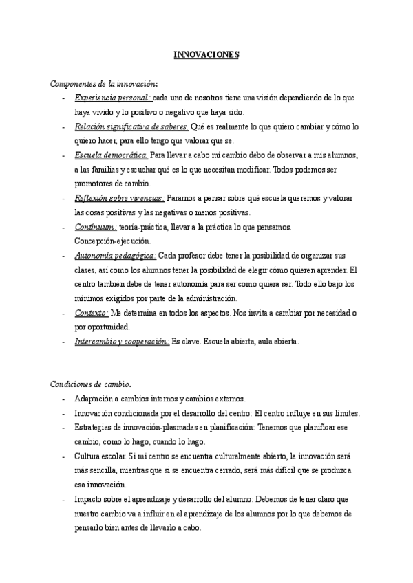 innovaciones-resumen-de-examen.pdf