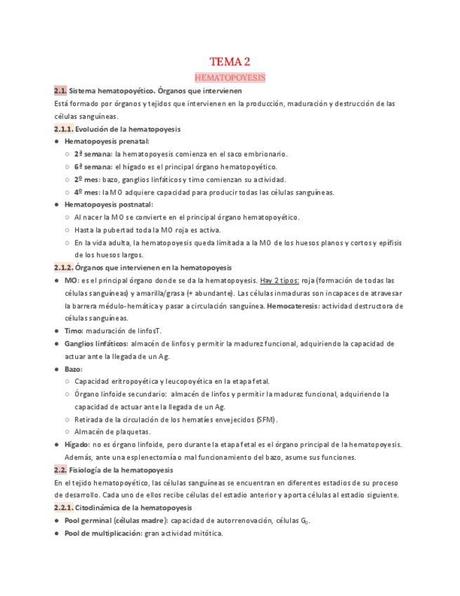 T.2-Hematologia.pdf