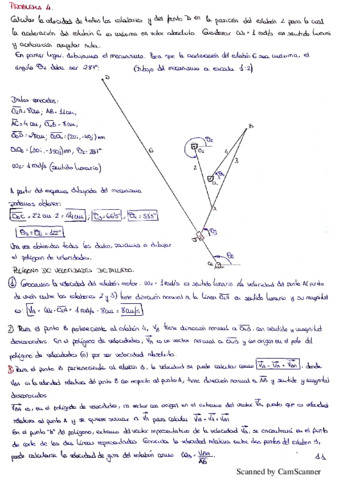 Problema 4. Resuelto.pdf