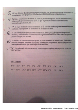 iag examns.PDF