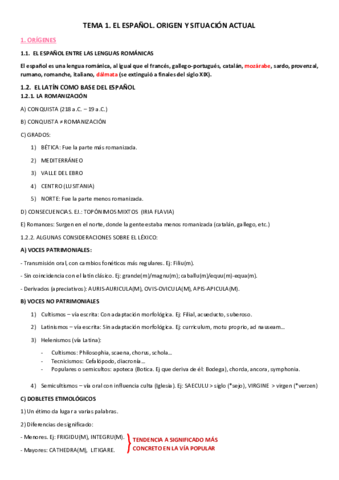 TEMA 1.pdf
