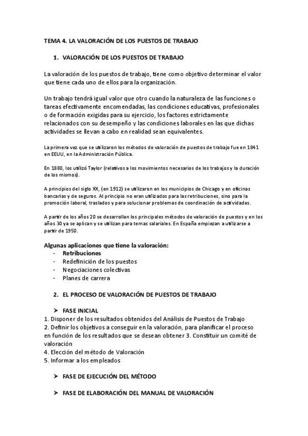 Tema-4-DRRHH.pdf
