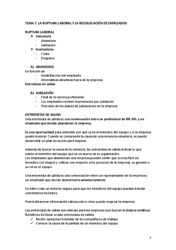 Tema-7-DRRHH.pdf