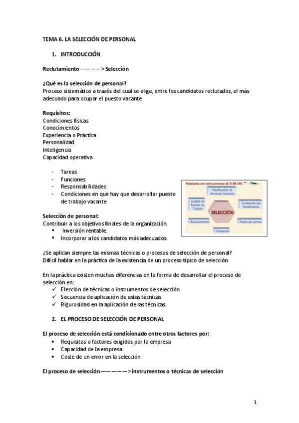 Tema-6-DRRHH.pdf