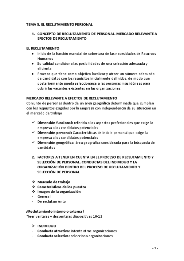 Tema-5-DRRHH.pdf