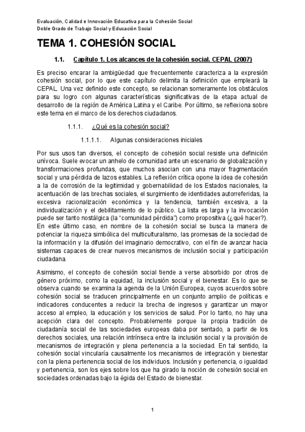 TEMA-1-EVALUACION-CALIDAD-E-INNOVACION-EDUCATIVA-PARA-LA-COHESION-SOCIAL.pdf