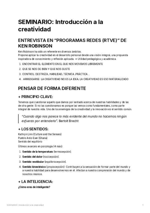 SEMINARIO-INTRO-A-LA-CREATIVIDAD.pdf