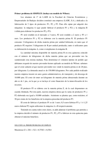 Problemas SIMPLEX T1 OPII.pdf