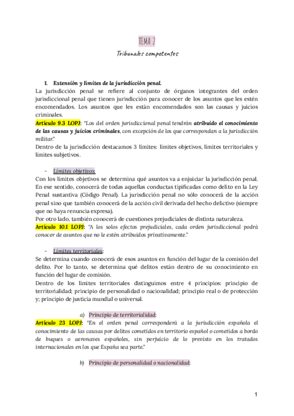 Tema-2-Derecho-Procesal-Penal.pdf