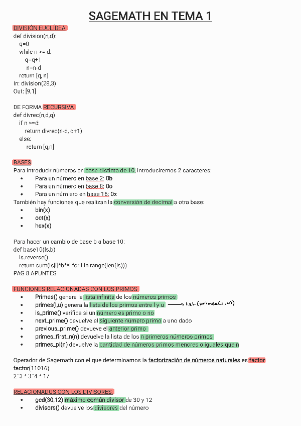 Sagemath.pdf