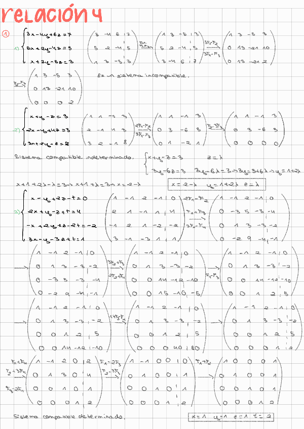 Ejercicios-tema-2.pdf