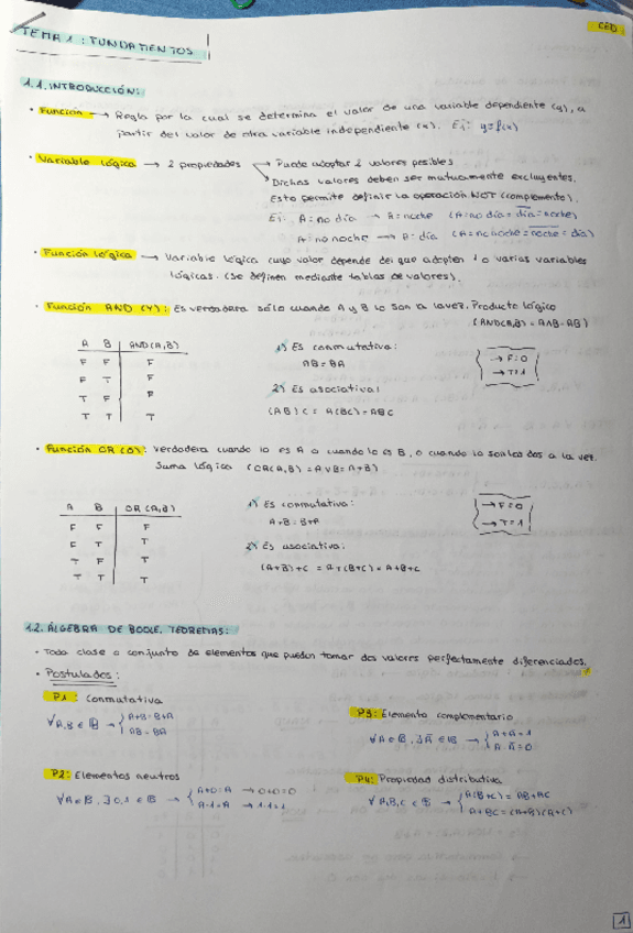 Apuntes-CED-Paula-Crespo.pdf