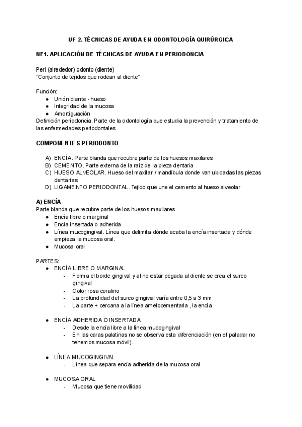 Tema1.pdf