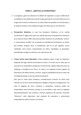 ESTUDIOS LITERARIOS TEMA 1.pdf