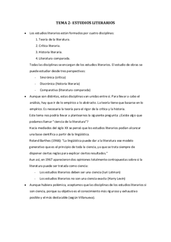 ESTUDIOS LITERARIOS TEMA 2.pdf