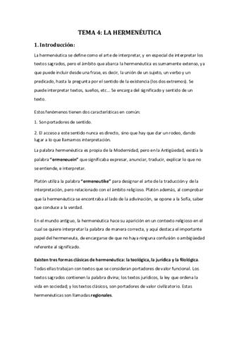 ESTUDIOS LITERARIOS TEMA 4.pdf