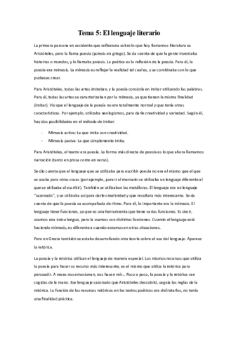 ESTUDIOS LITERARIOS TEMA 5.pdf