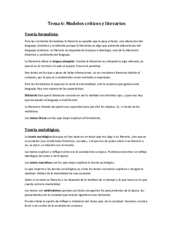 ESTUDIOS LITERARIOS TEMA 6.pdf