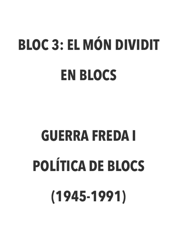 Guerra-Freda.pdf