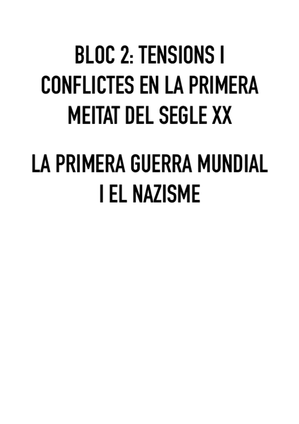 Primera-Guerra-Mundial-i-el-Nazisme.pdf