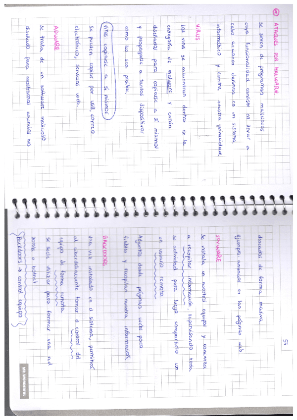 informatica-basica-8.pdf