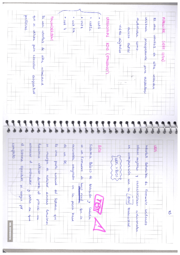 informatica-basica-10.pdf