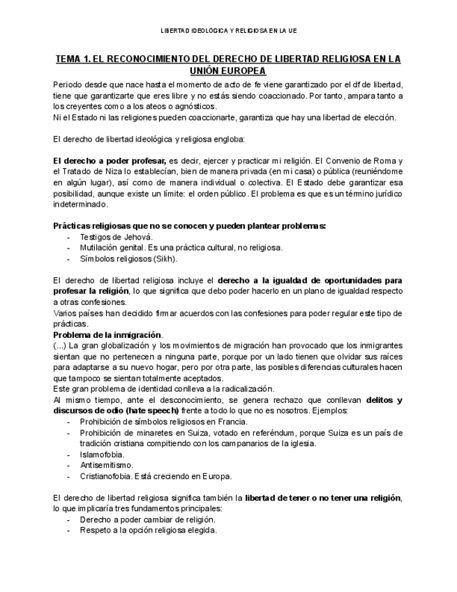 TEMA-1.-EL-RECONOCIMIENTO-DEL-DERECHO-DE-LIBERTAD-RELIGIOSA-EN-LA-UNION-EUROPEA-.pdf.pdf