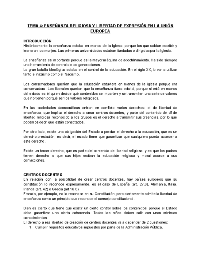 TEMA-4.-ENSENANZA-RELIGIOSA-Y-LIBERTAD-DE-EXPRESION-EN-LA-UE.pdf.pdf