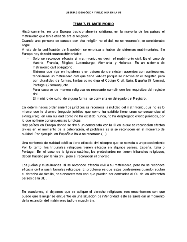 TEMA-7.-EL-MATRIMONIO.pdf.pdf