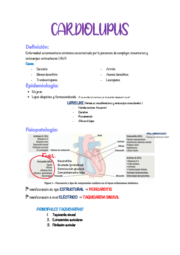 APUNTES-CARDIO.pdf