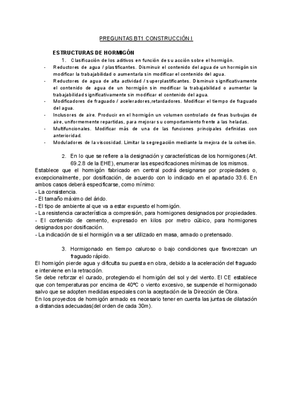 PREGUNTAS-BT1-CONSTRUCCION-I.pdf