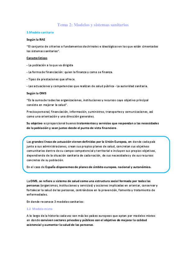 Tema-2-comunitaria.pdf