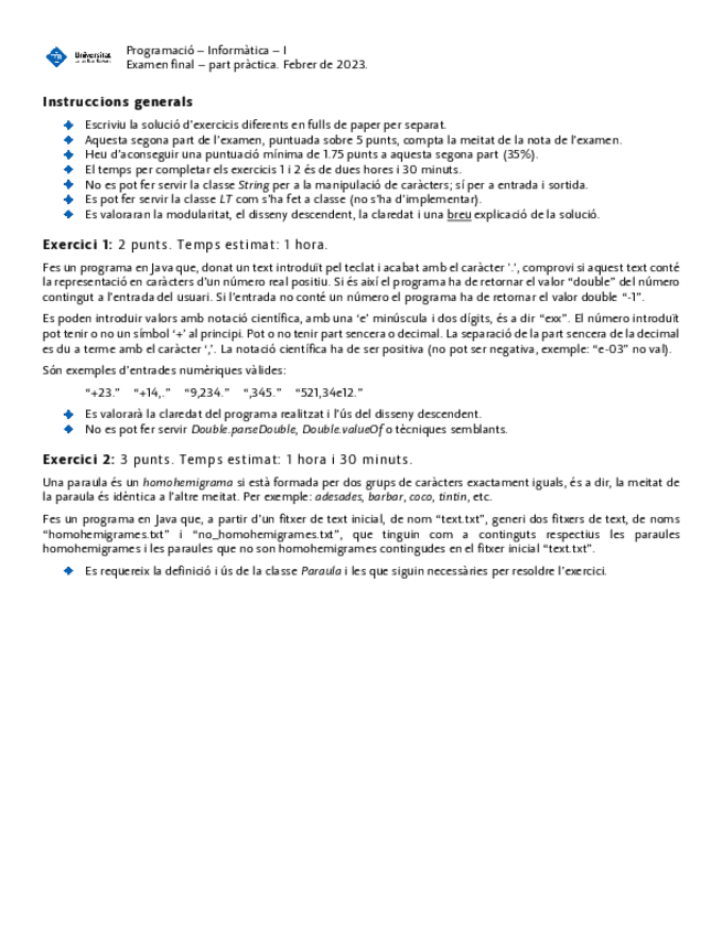 Recu 2022-23. Programación I.pdf