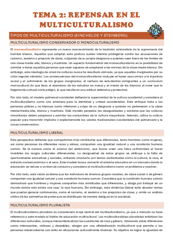 Tema-2.-Repensar-en-el-multiculturalismo.pdf