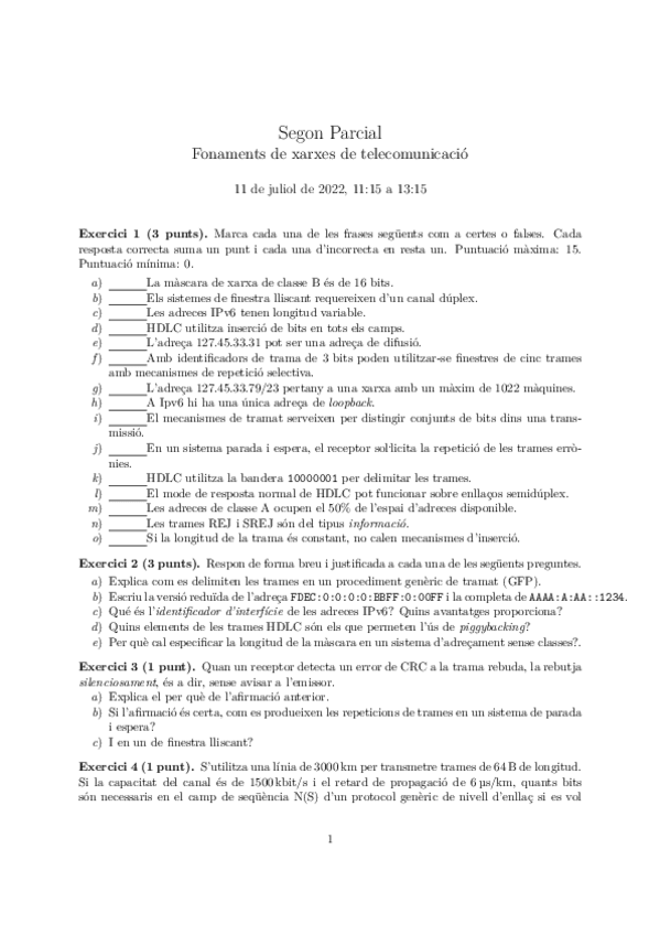 Parcial22 2021-22. Fonaments de Xarxes.pdf