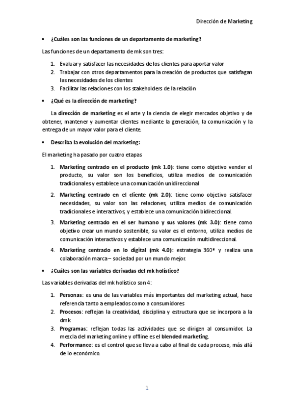 PREGUNTAS-DMK.pdf