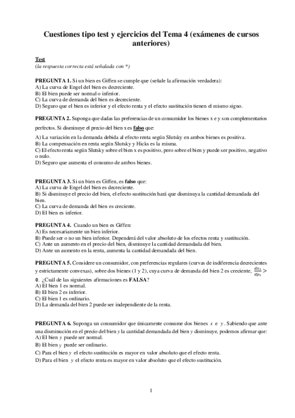 Tema-4-Test.pdf