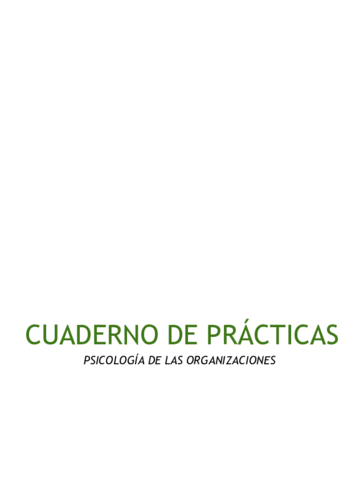 cuaderno de practicas organizaciones.pdf