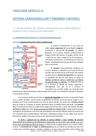 APUNTES FISIOLOGÍA MÓDULO 4.pdf