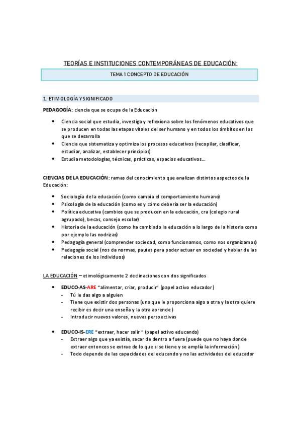 t1-Concepto-de-educacion.pdf
