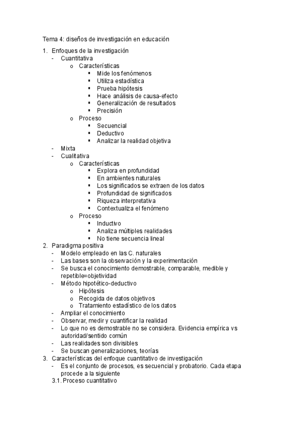 tema-4-moises.pdf