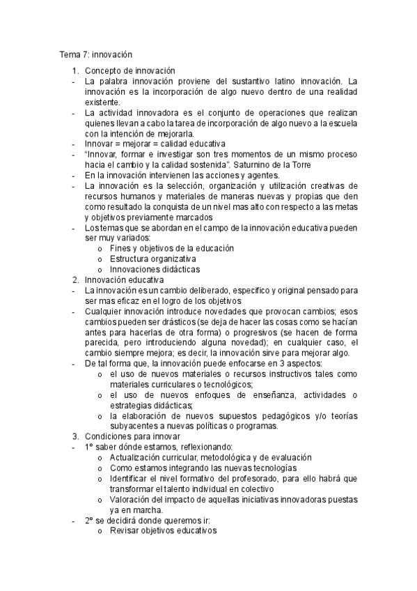 TEMA-7-moises.pdf