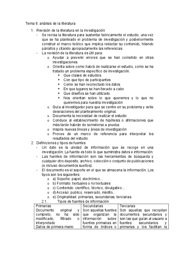 tema-8-moises.pdf