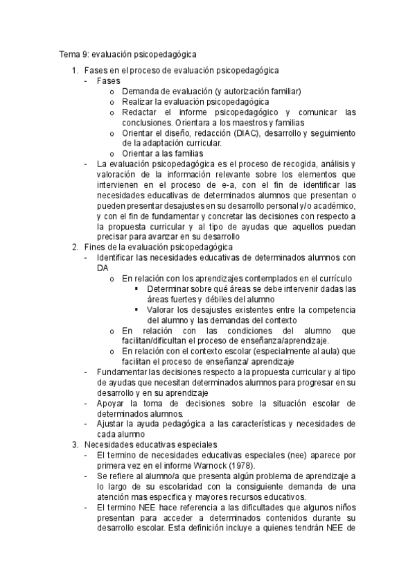 tema-9-moises.pdf