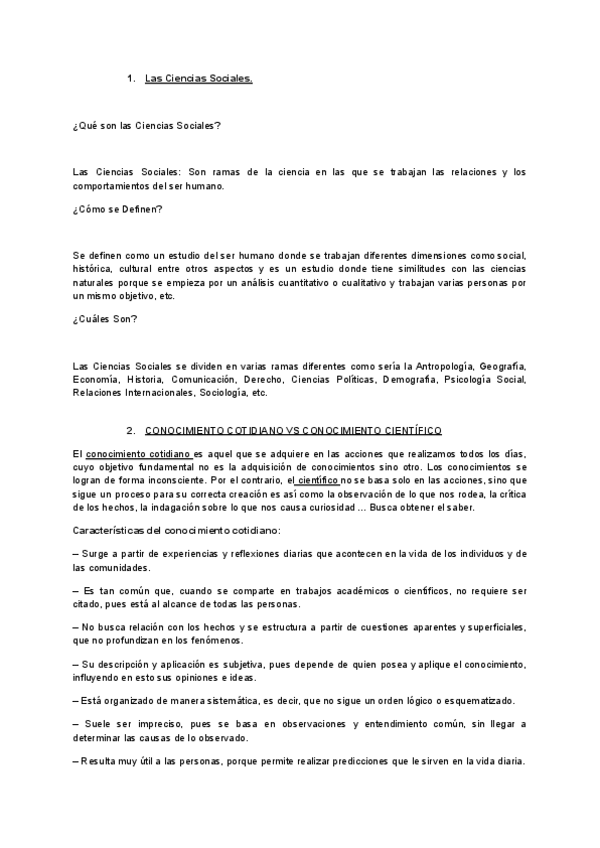 Temario-planificacion.pdf