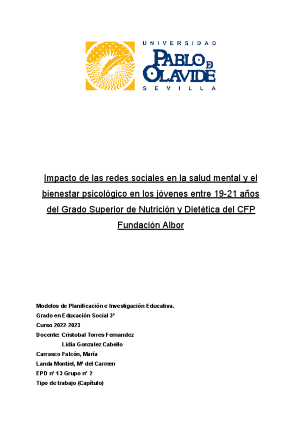 Trabajo-de-Investigacion-Carrasco-Falcon-Maria-Landa-Montiel-Ma-del-Carmen.pdf