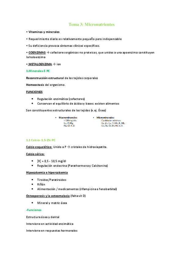 Tema-3-bioquimica.pdf