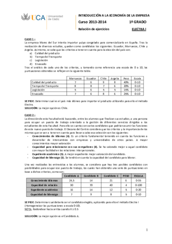ELECTRA_EJERCICIOS ALUMNOS_REVISADOS.pdf