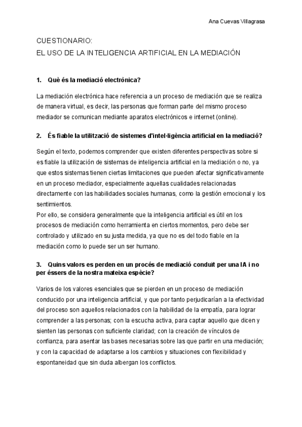 IA-en-mediacion.pdf